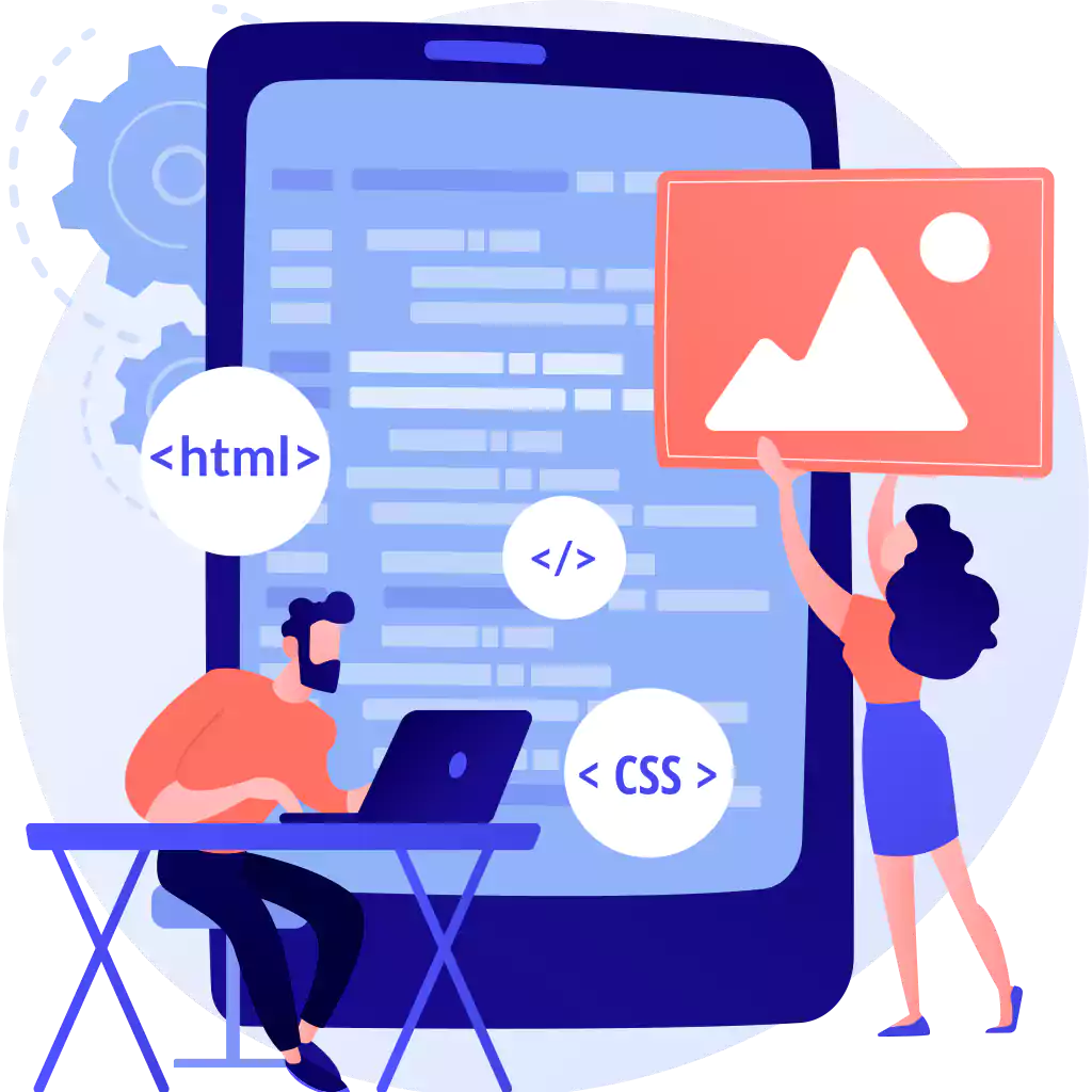 Big Data Solutions